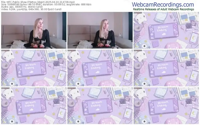 2025/04/10/mfc-tattoo_bbgirl-21-47-28