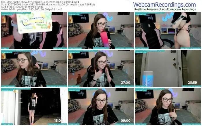 2025/04/10/mfc-thesharkqueen-23-50-34