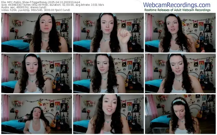 2025/04/10/mfc-tiggerrosey-20-03-33
