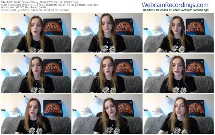 2025/04/10/mfc-tricky_nikki-18-50-25