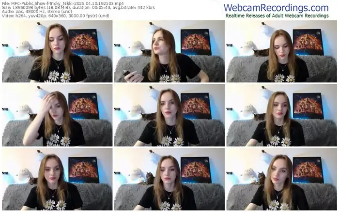 2025/04/10/mfc-tricky_nikki-19-21-03