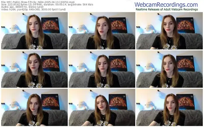 2025/04/10/mfc-tricky_nikki-19-30-52