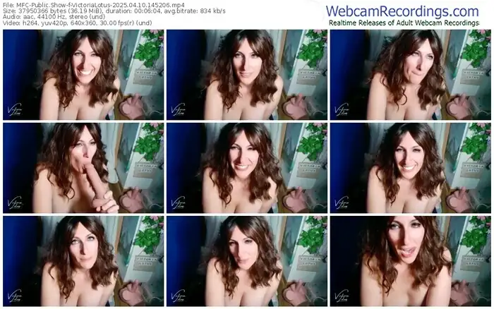 2025/04/10/mfc-victorialotus-14-52-06