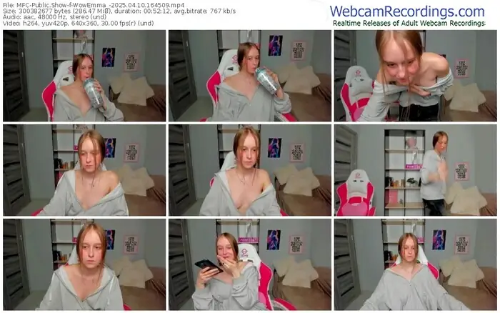 2025/04/10/mfc-wowemma_-16-45-09