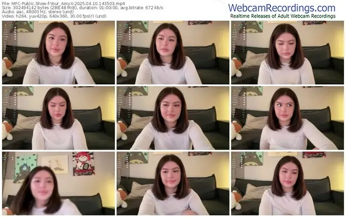 2025/04/10/mfc-your_amyx-14-35-03