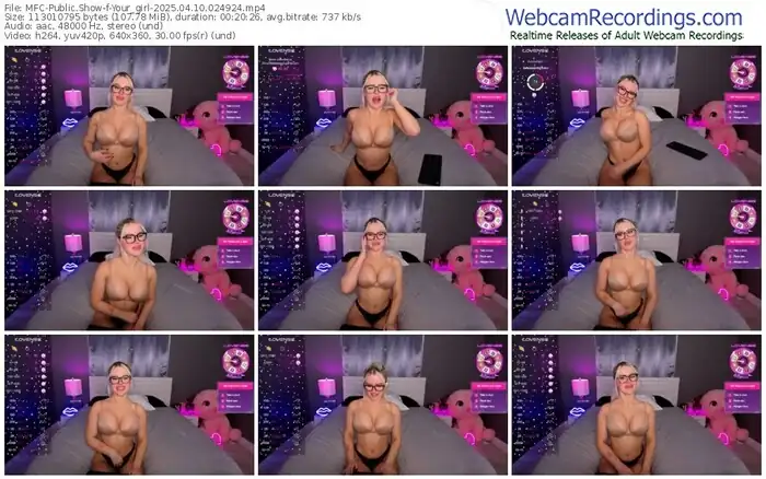 2025/04/10/mfc-your_girl-02-49-24