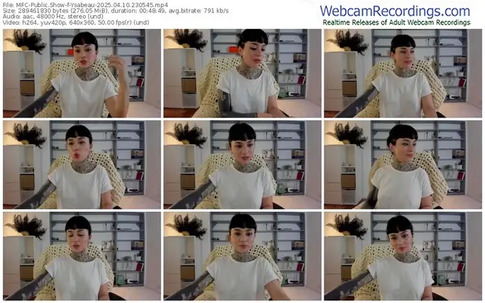 2025/04/10/mfc-ysabeau-23-05-45