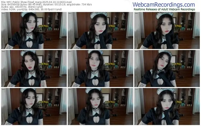 2025/04/10/mfc-bad_marg-11-06-33