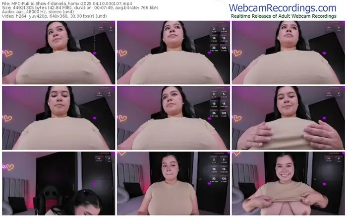 2025/04/10/mfc-daniela_hornx-03-01-07