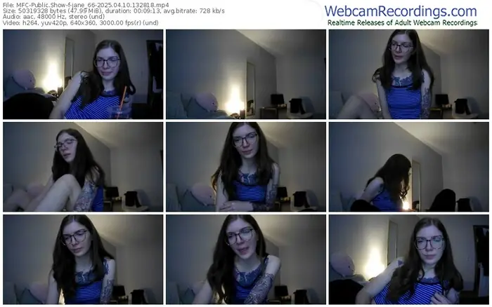 2025/04/10/mfc-jane_66-13-28-18