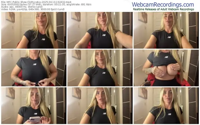 2025/04/10/mfc-kittycatxx-19-24-32