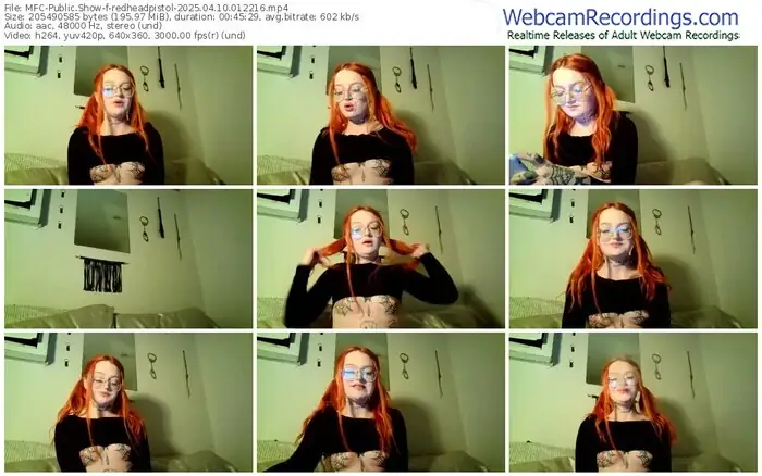 2025/04/10/mfc-redheadpistol-01-22-16