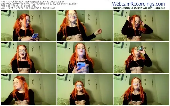 2025/04/10/mfc-redheadpistol-02-16-08