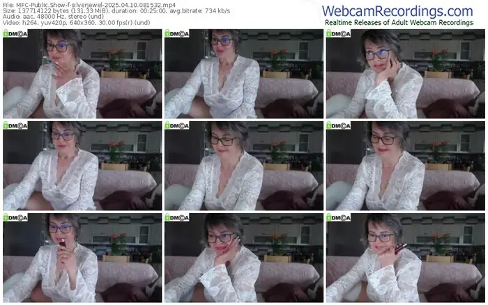 2025/04/10/mfc-silverjewel-08-15-32