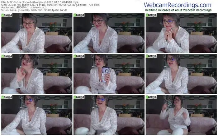 2025/04/10/mfc-silverjewel-08-49-18