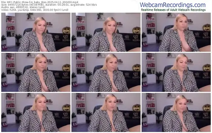 2025/04/11/mfc-a_baby_boo-20-04-30