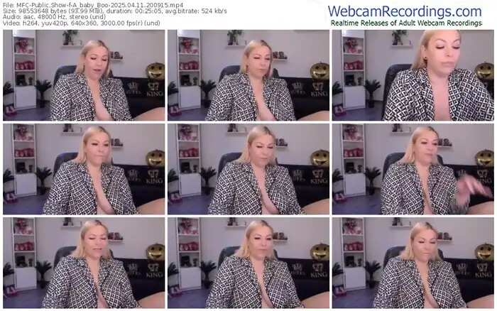 2025/04/11/mfc-a_baby_boo-20-09-15