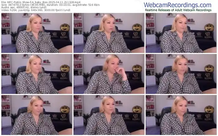2025/04/11/mfc-a_baby_boo-21-13-28