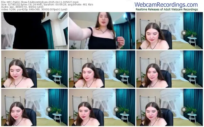 2025/04/11/mfc-admiremyeyes-00-50-27