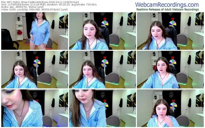 2025/04/11/mfc-admiremyeyes-19-30-32