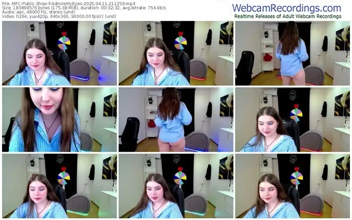 2025/04/11/mfc-admiremyeyes-21-12-59