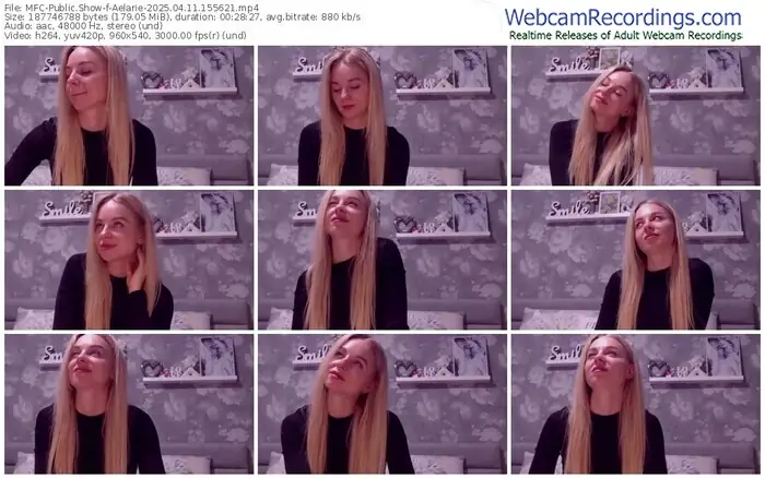 2025/04/11/mfc-aelarie-15-56-21