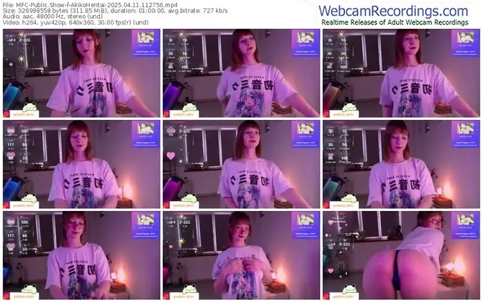 2025/04/11/mfc-akikohentai-11-27-56