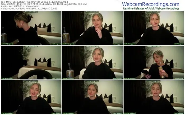 2025/04/11/mfc-alanawylde-03-06-50