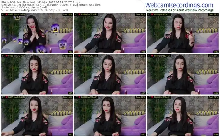 2025/04/11/mfc-aliciakristal-20-47-59