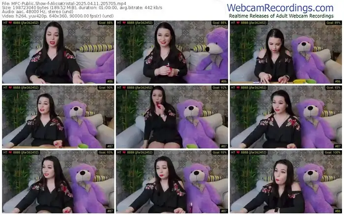 2025/04/11/mfc-aliciakristal-20-57-05