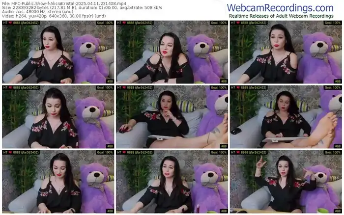 2025/04/11/mfc-aliciakristal-23-14-08