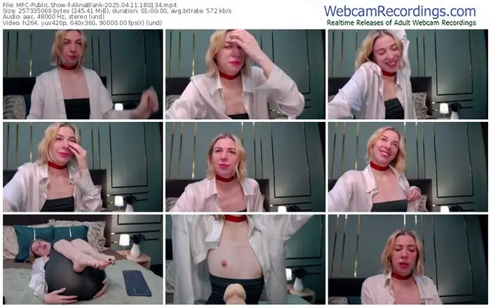 2025/04/11/mfc-alinablank-18-01-34