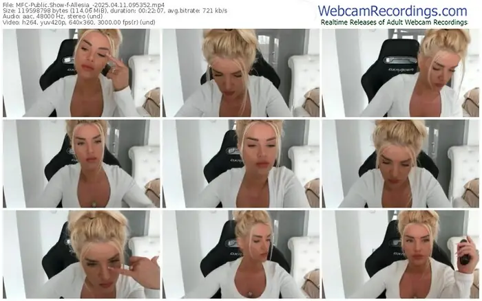 2025/04/11/mfc-allesia_-09-53-52