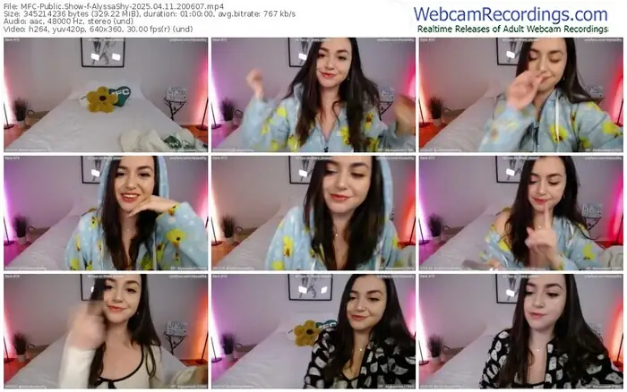 2025/04/11/mfc-alyssashy-20-06-07