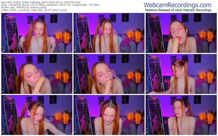 2025/04/11/mfc-alyssa_smit-02-01-58