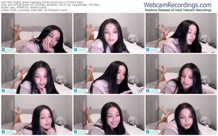 2025/04/11/mfc-amaya_flores-07-33-18