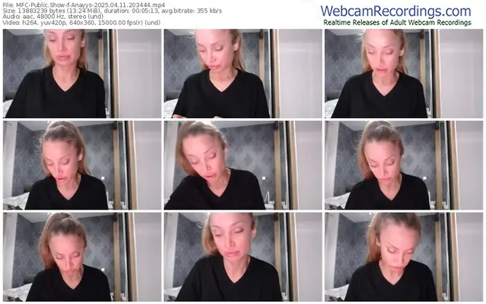 2025/04/11/mfc-anayys-20-34-44