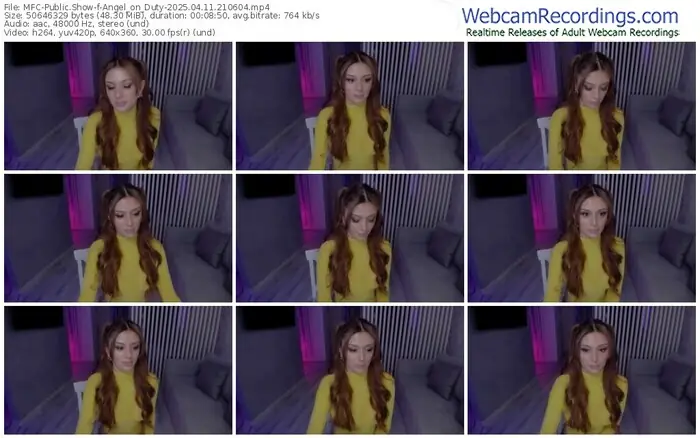 2025/04/11/mfc-angel_on_duty-21-06-04