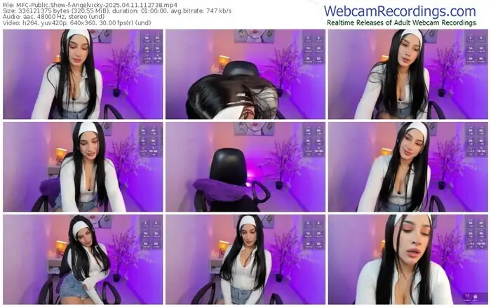 2025/04/11/mfc-angelvicky-11-27-38