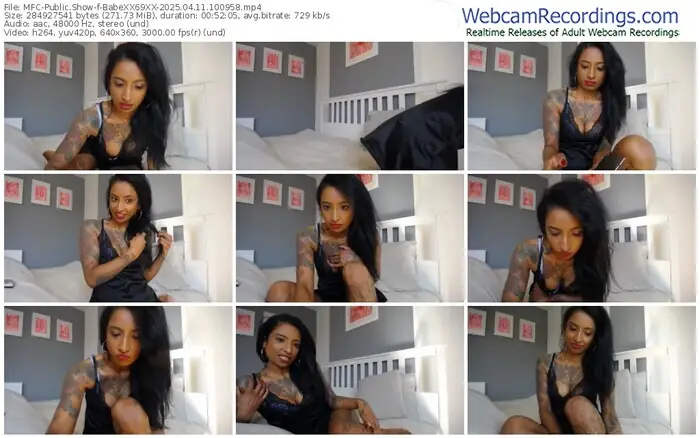 2025/04/11/mfc-babexx69xx-10-09-58