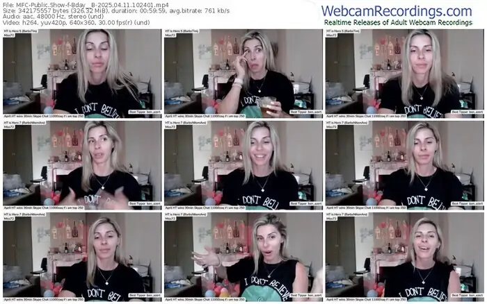 2025/04/11/mfc-bday__b-10-24-01