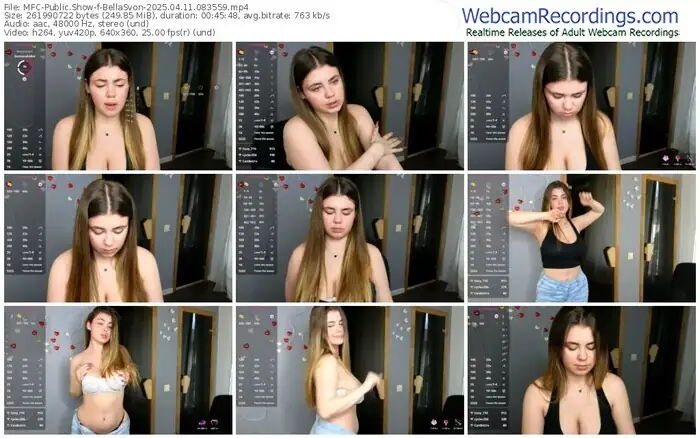 2025/04/11/mfc-bellasvon-08-35-59