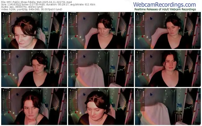 2025/04/11/mfc-bella_wet-02-27-01