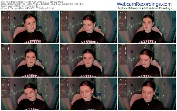 2025/04/11/mfc-bella_wet-21-06-32