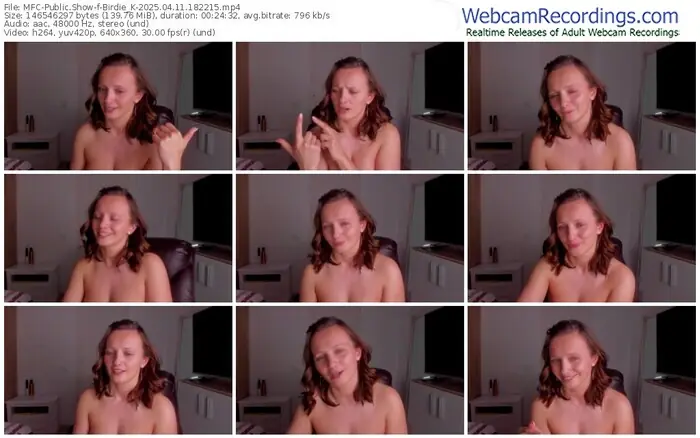 2025/04/11/mfc-birdie_k-18-22-15