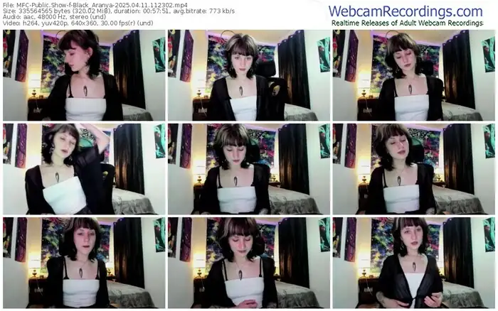 2025/04/11/mfc-black_aranya-11-23-02