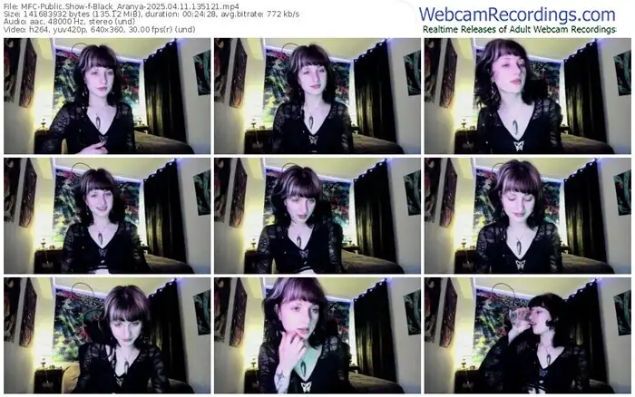 2025/04/11/mfc-black_aranya-13-51-21