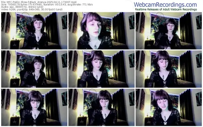 2025/04/11/mfc-black_aranya-17-30-07
