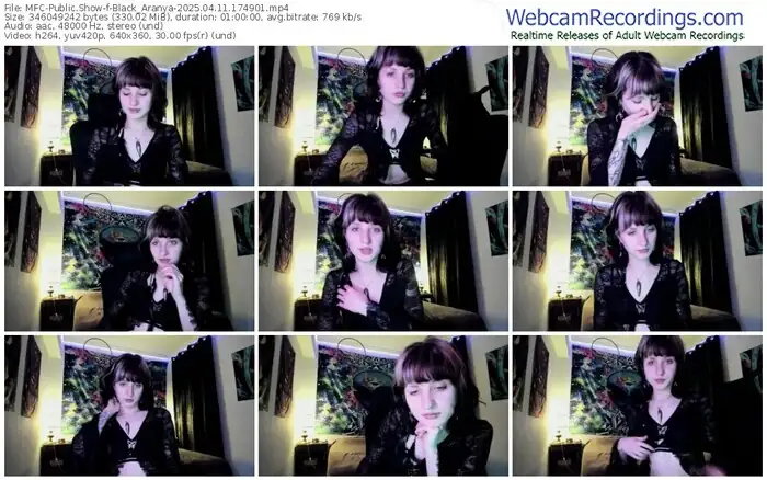 2025/04/11/mfc-black_aranya-17-49-01