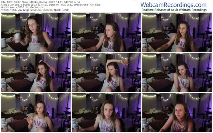 2025/04/11/mfc-blake_bardot-04-25-08
